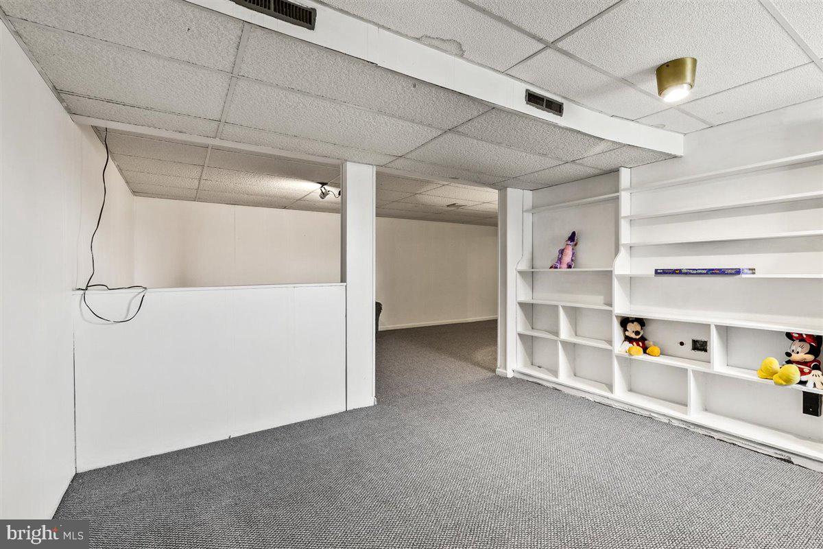 CROSSWINDS - Residential