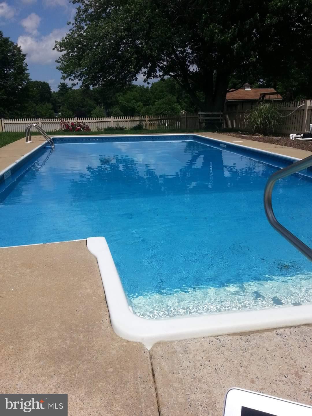 CROSSWINDS - Residential