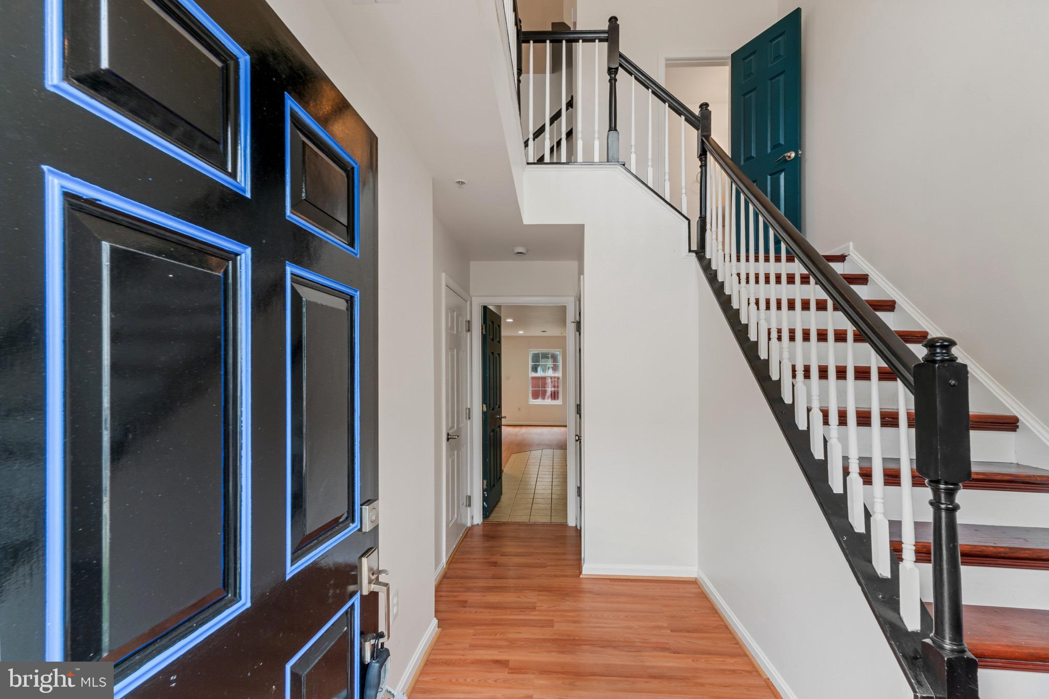 4023 APPLE JACK COURT