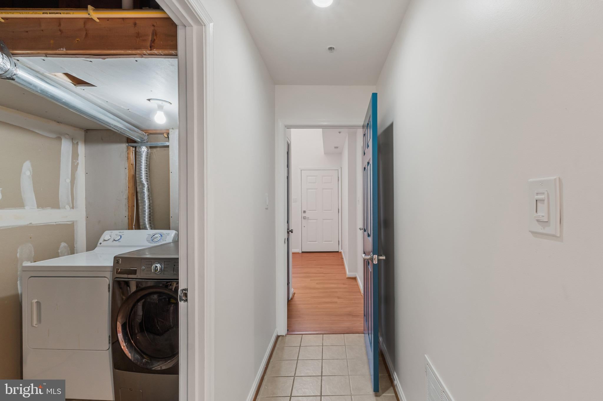 4023 APPLE JACK COURT