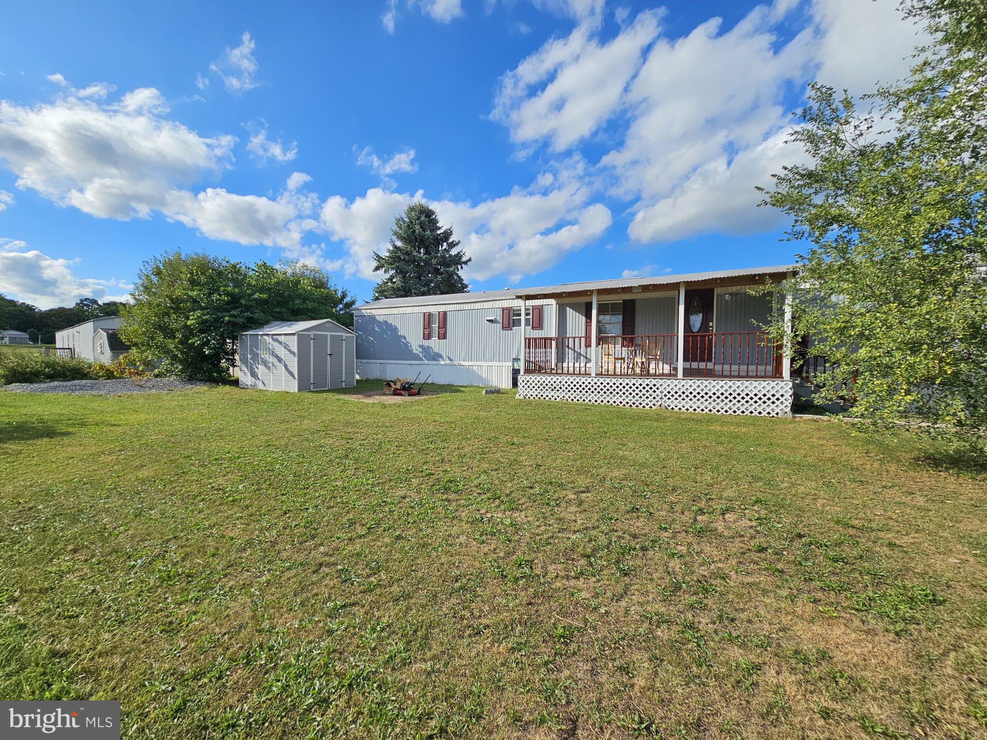 103 PLEASANTWOOD AVENUE