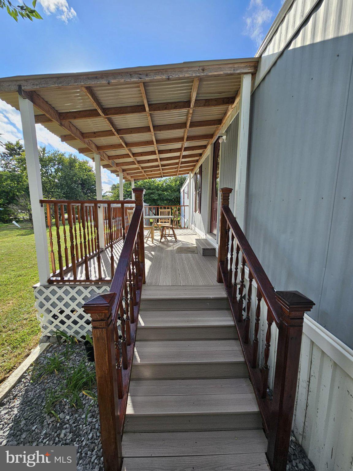 103 PLEASANTWOOD AVENUE