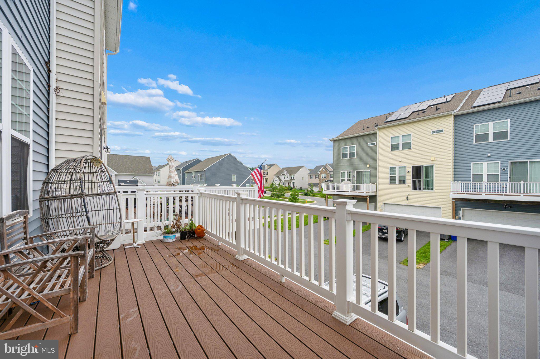 8511 BALD EAGLE LANE