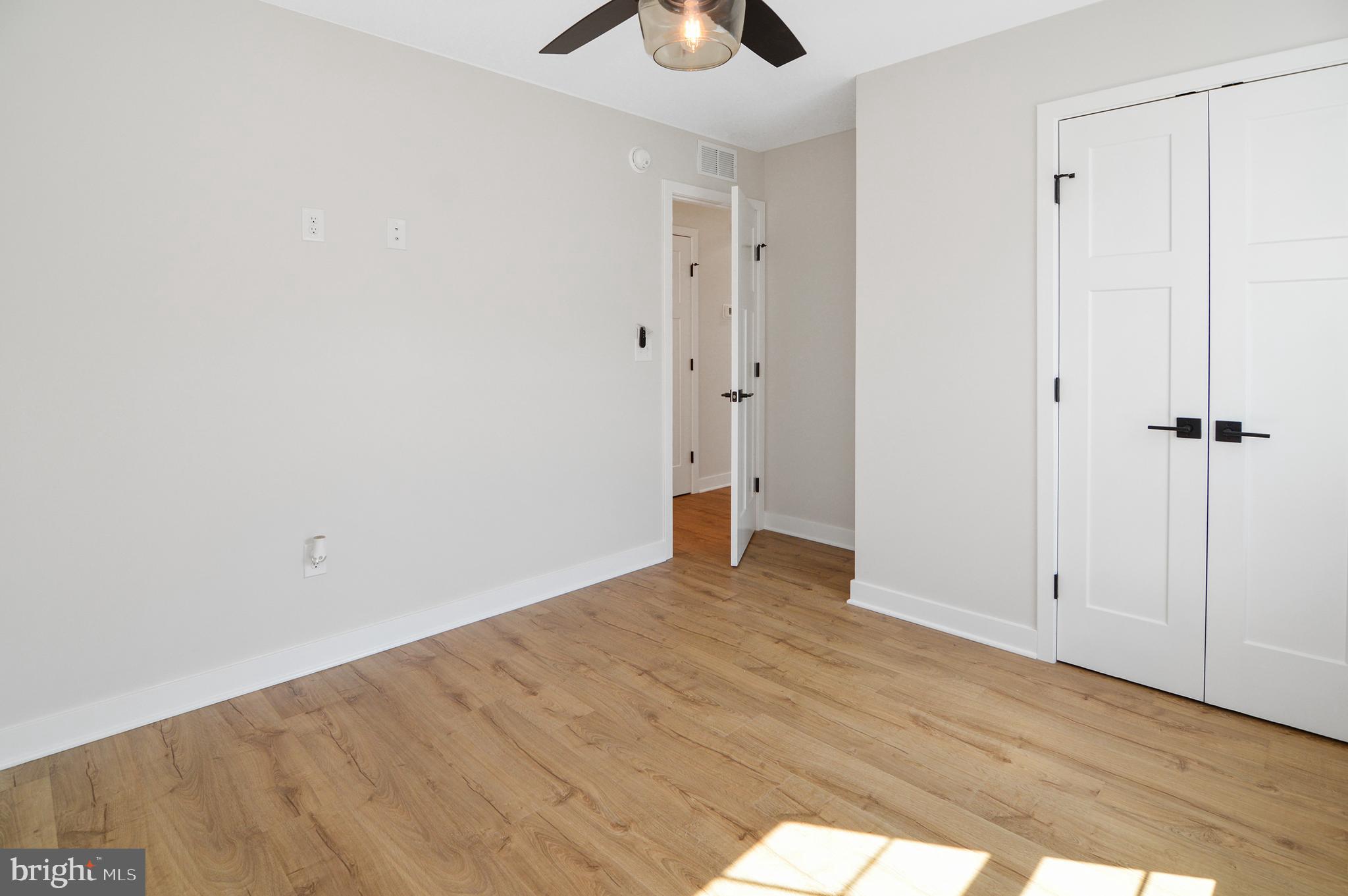 LYNDHURST - Residential