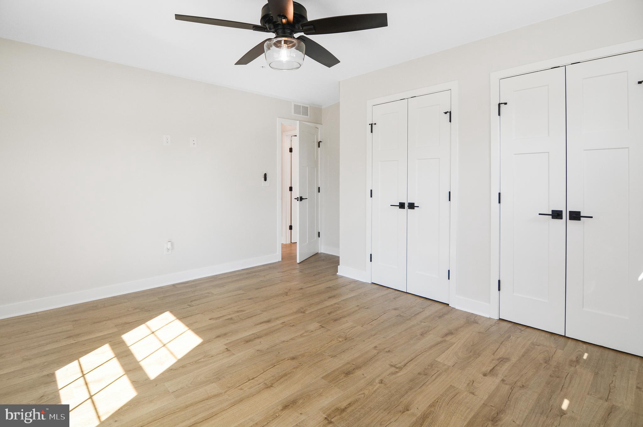 LYNDHURST - Residential