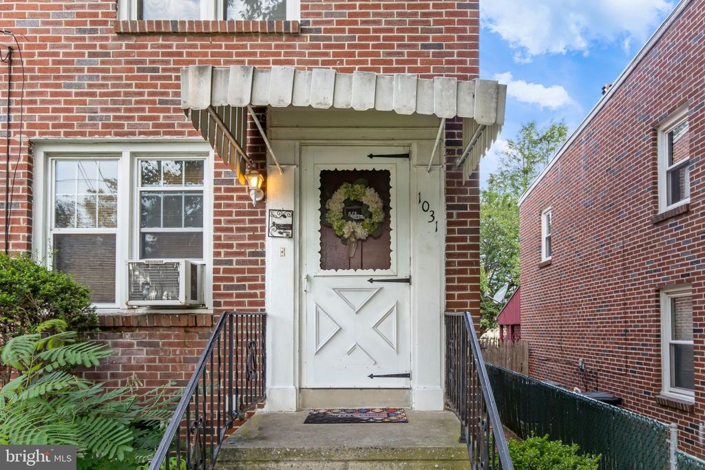 Photo of 1031 St Joseph, Lancaster, PA 17603 (MLS # PALA2039598)