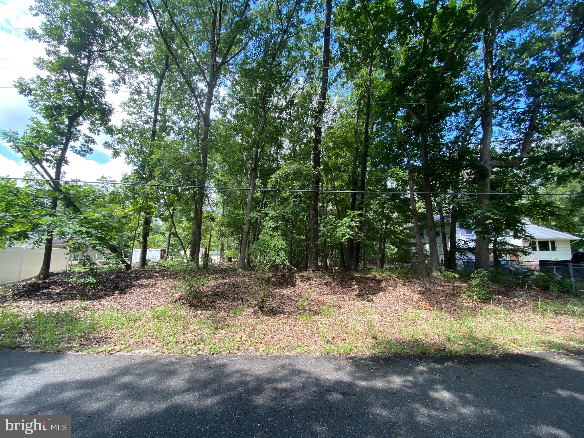 0 SORRENTO AVENUE