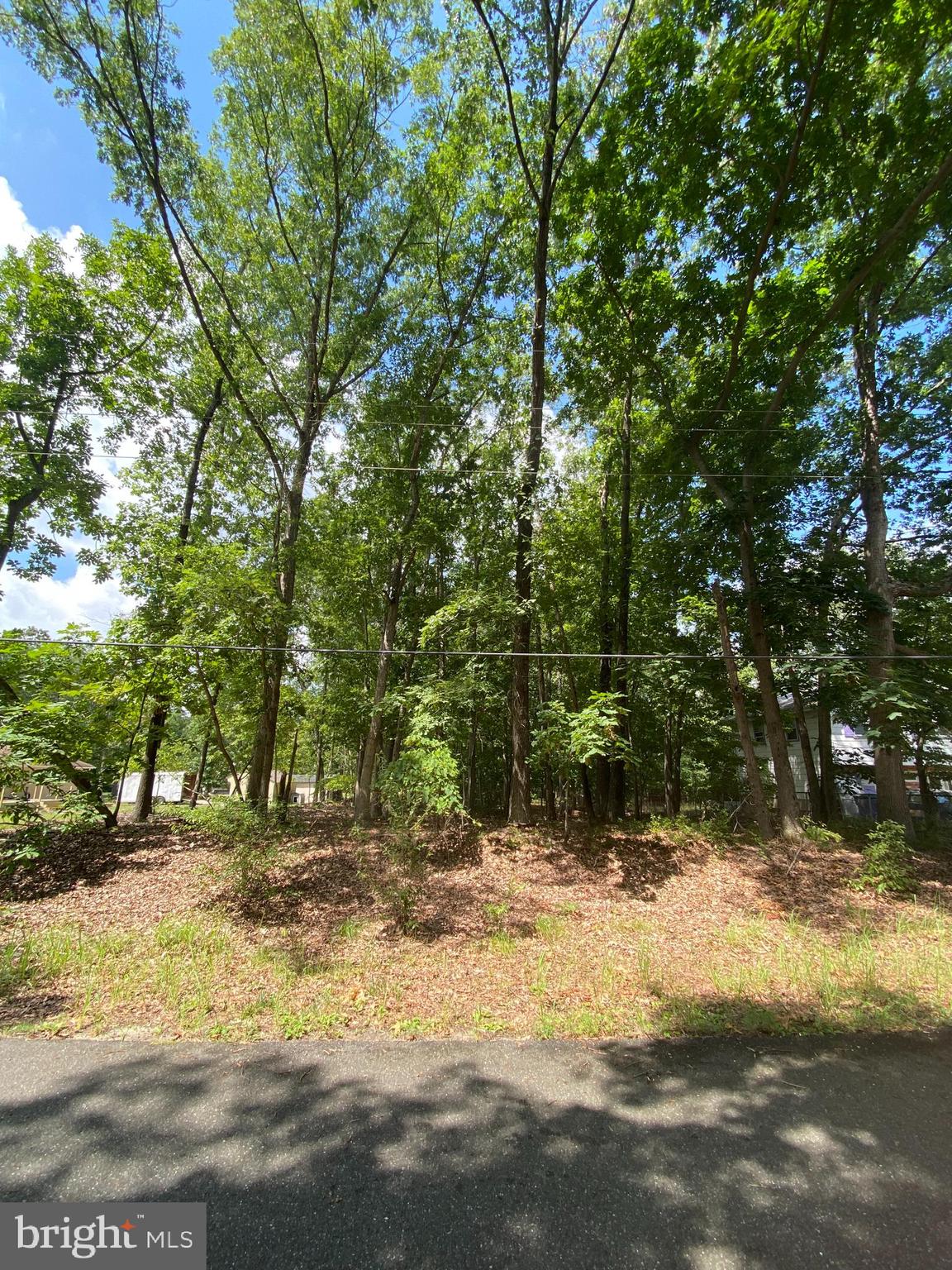 0 SORRENTO AVENUE