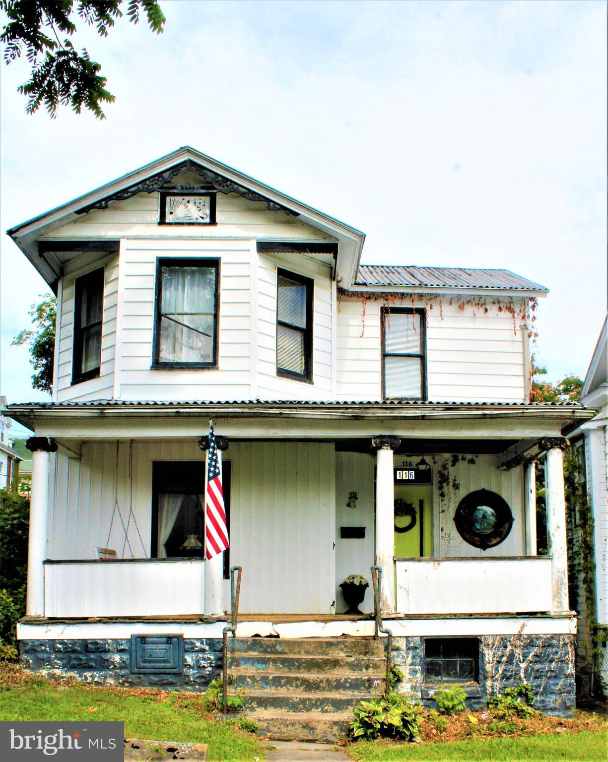 DAVIS - Residential