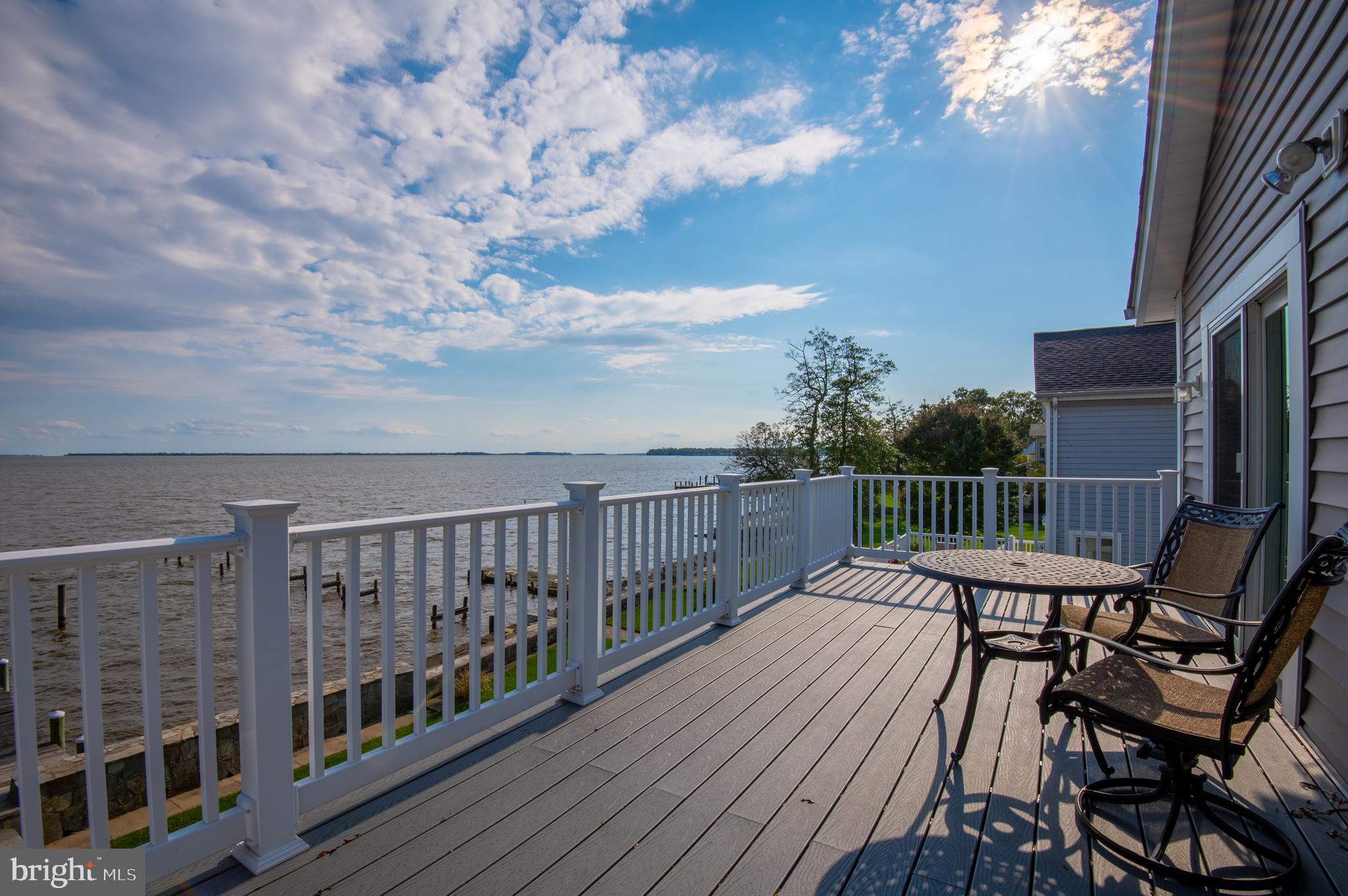 BOWLEYS QUARTERS - Residential