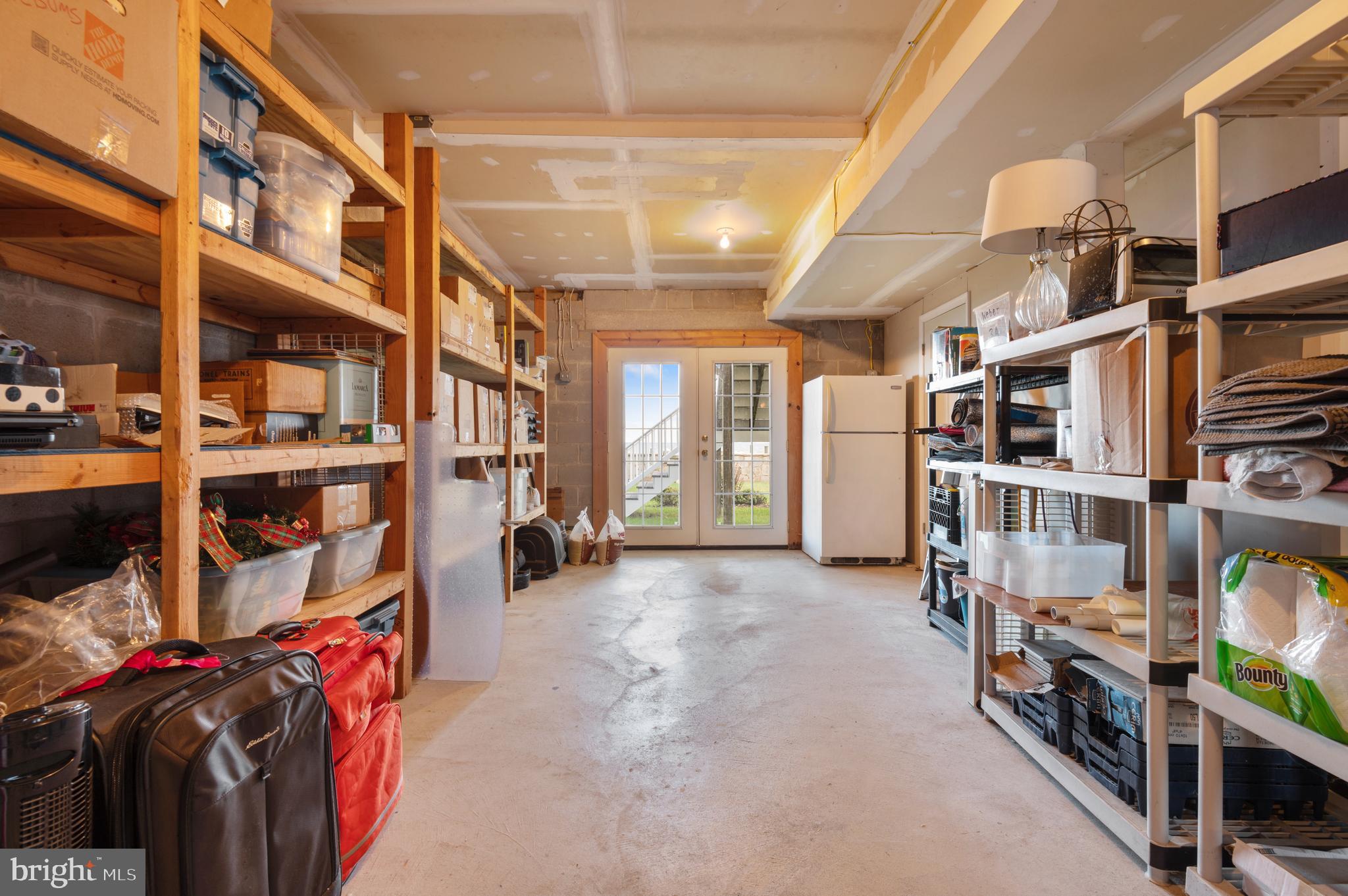 BOWLEYS QUARTERS - Residential