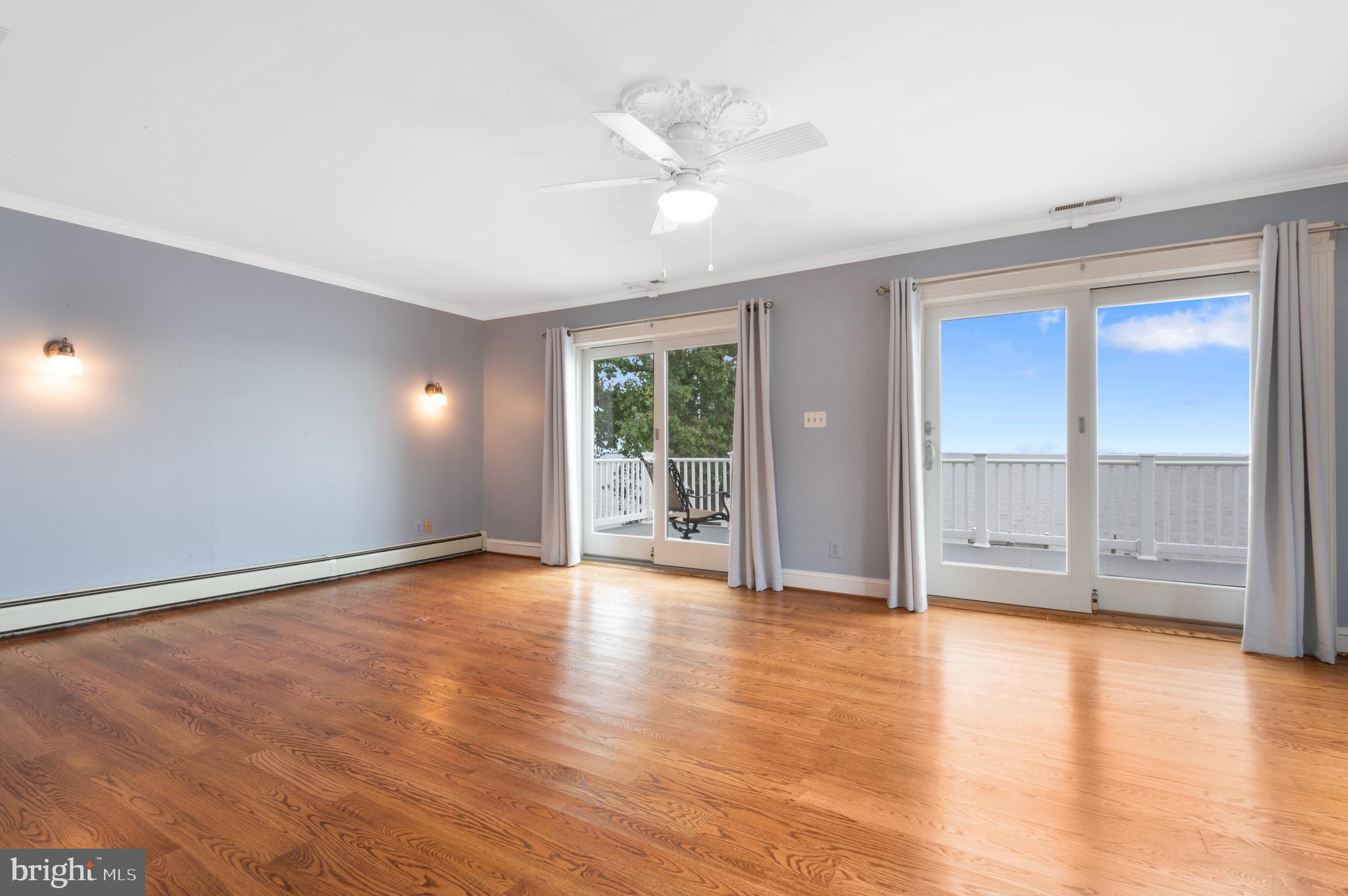 BOWLEYS QUARTERS - Residential