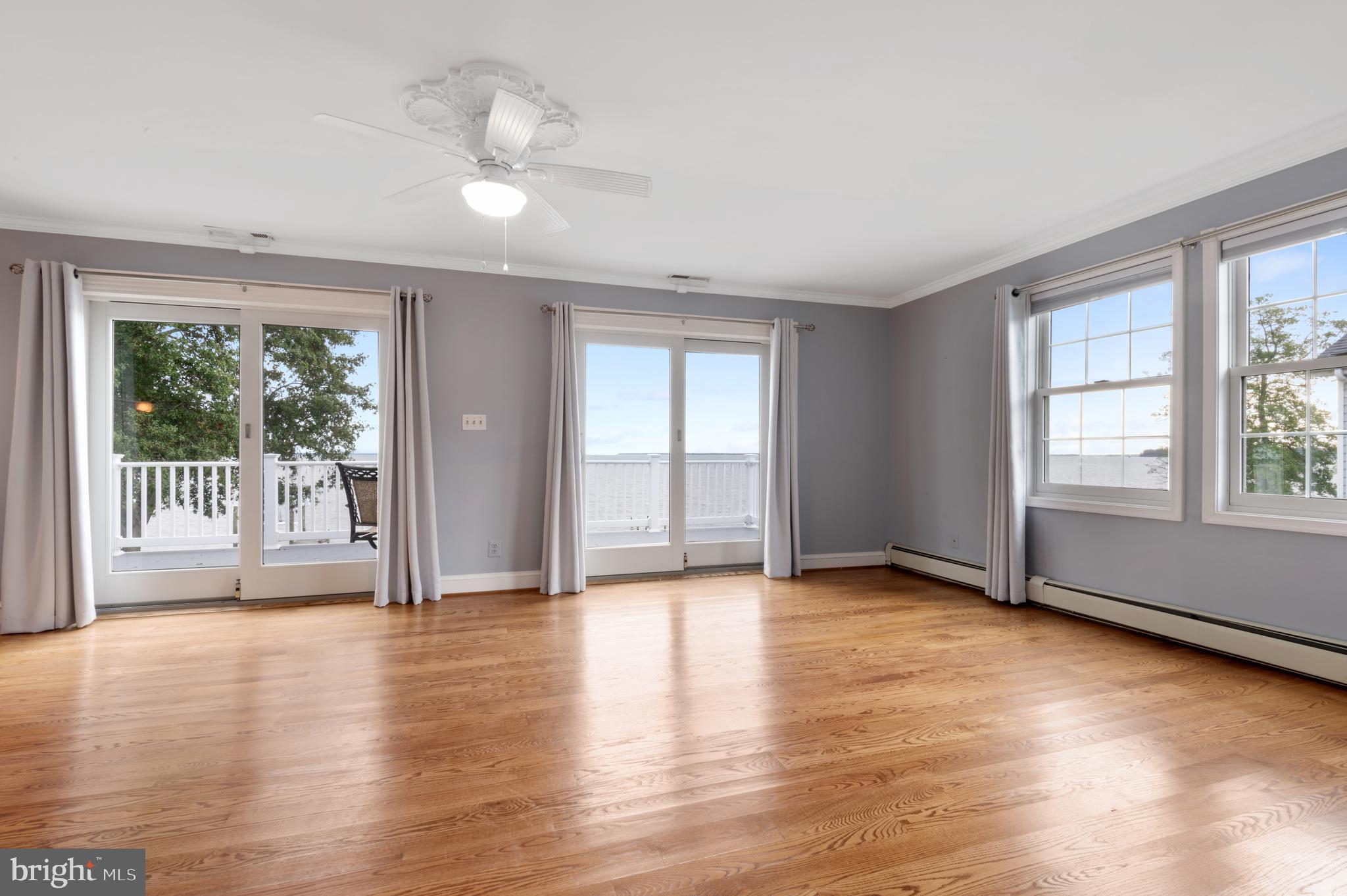 BOWLEYS QUARTERS - Residential