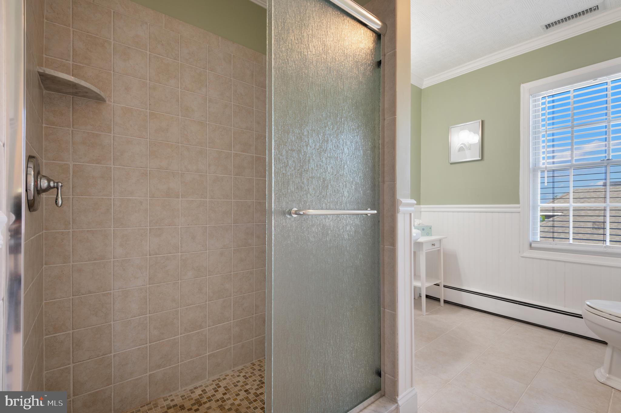 BOWLEYS QUARTERS - Residential