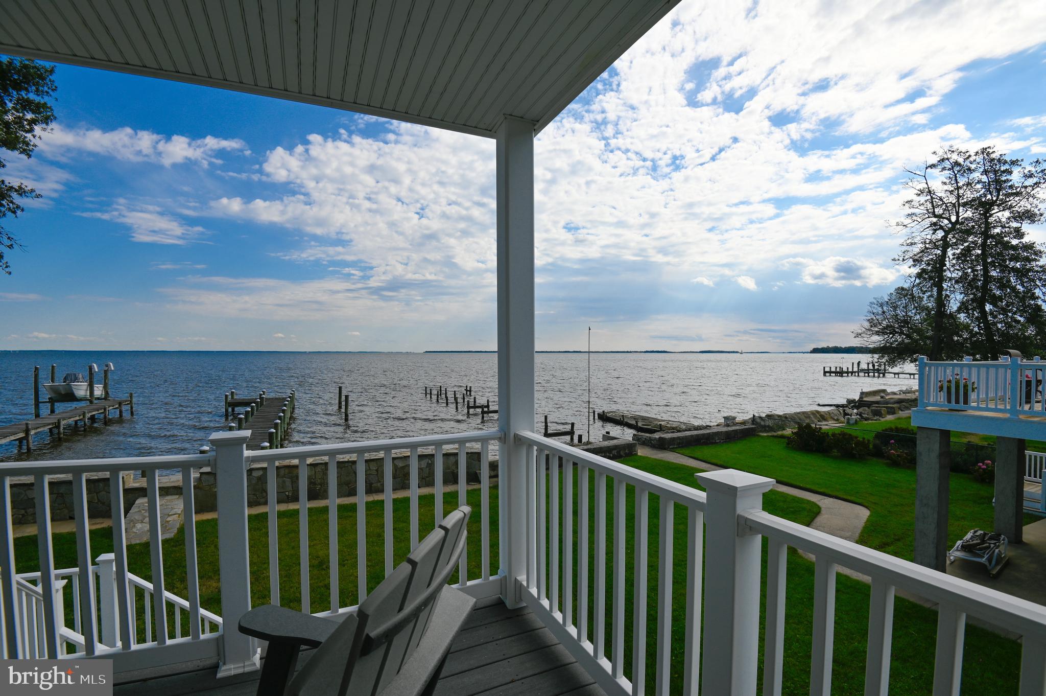 BOWLEYS QUARTERS - Residential