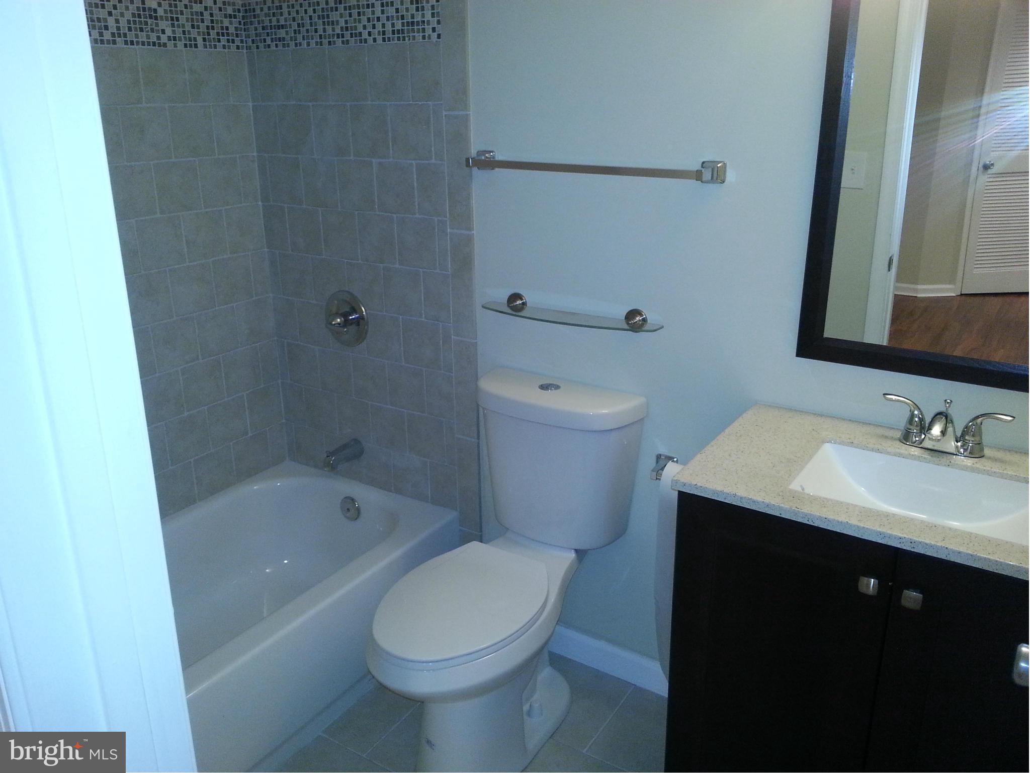 FELLS POINT HISTORIC DISTRICT - Residential