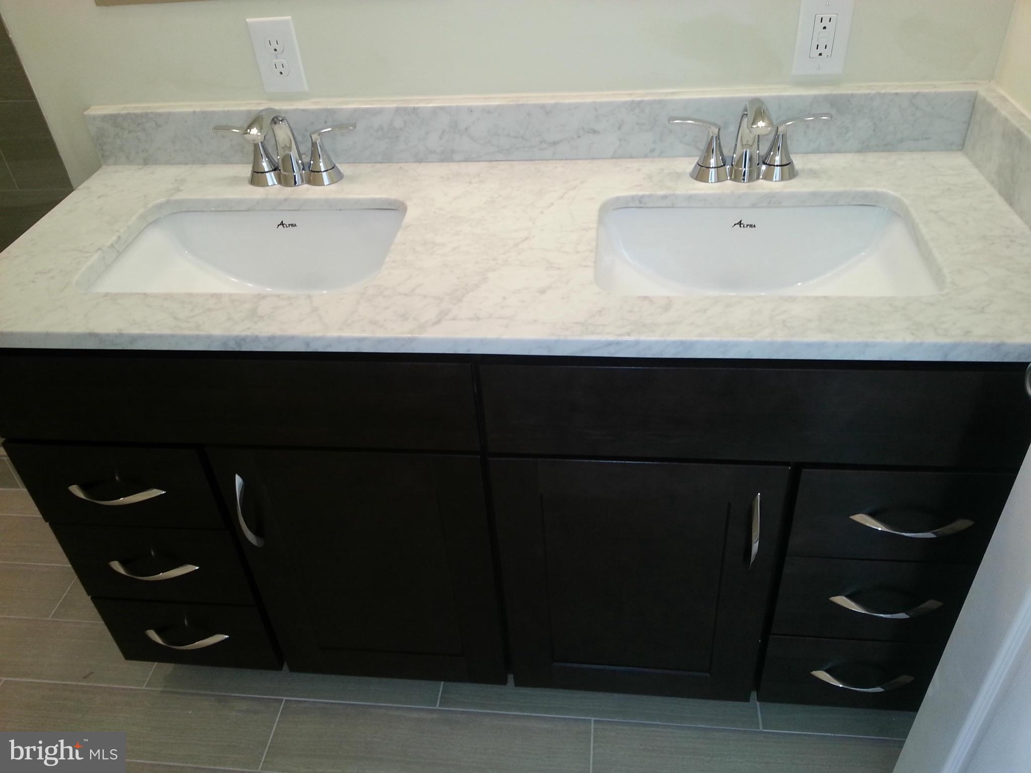 FELLS POINT HISTORIC DISTRICT - Residential