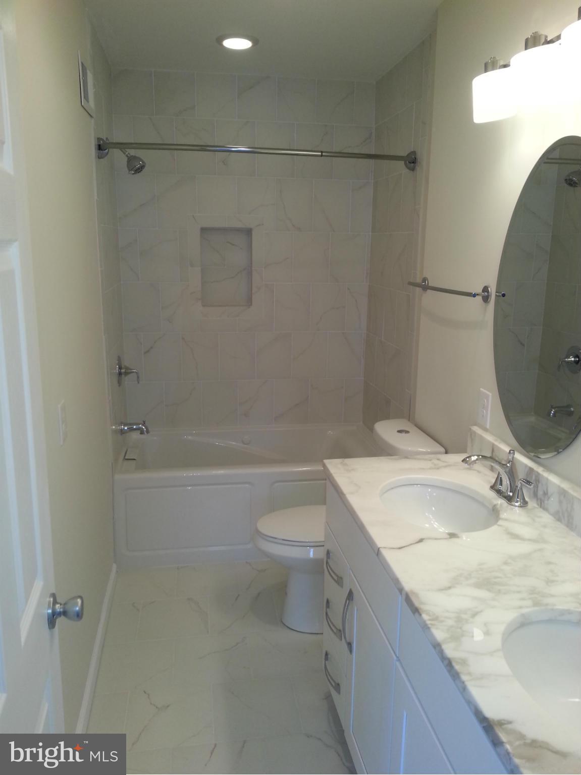 FELLS POINT HISTORIC DISTRICT - Residential