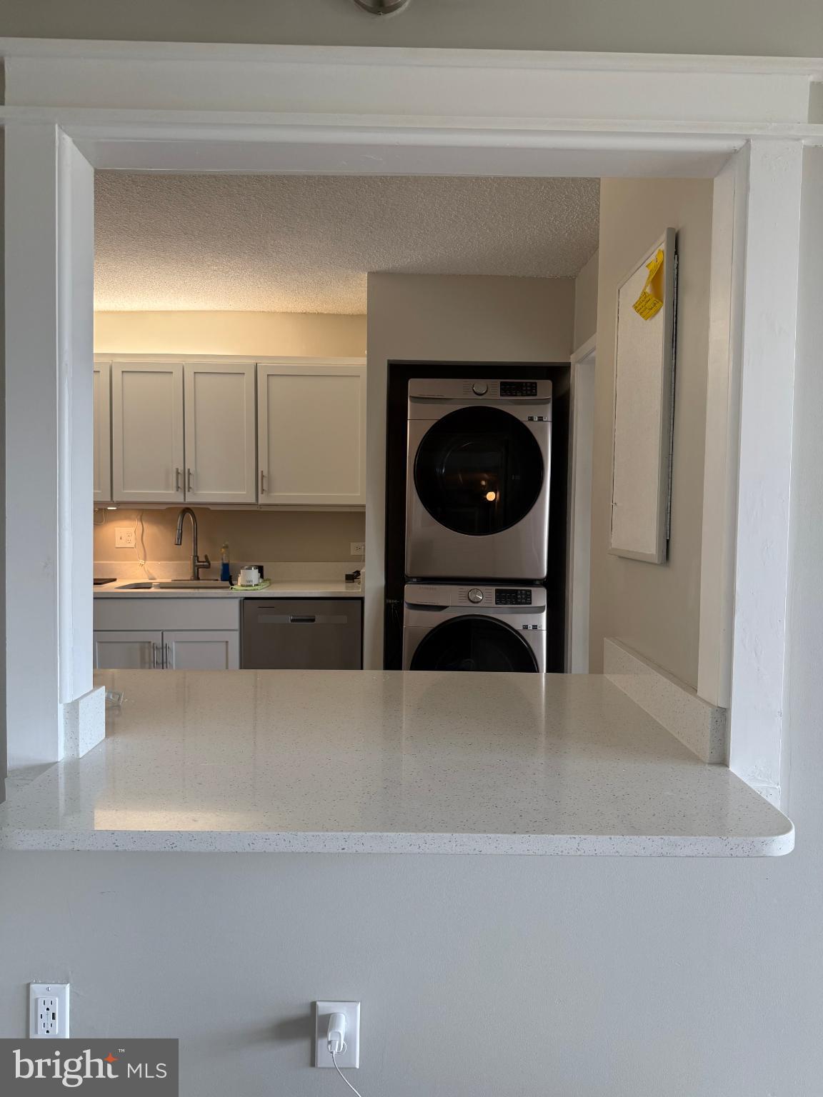 GUILFORD - Residential