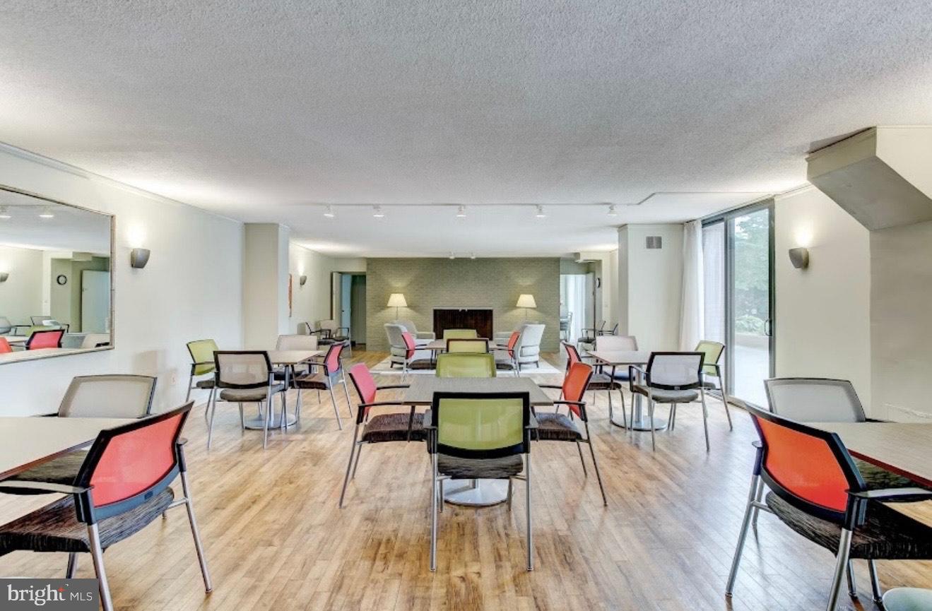 GUILFORD - Residential