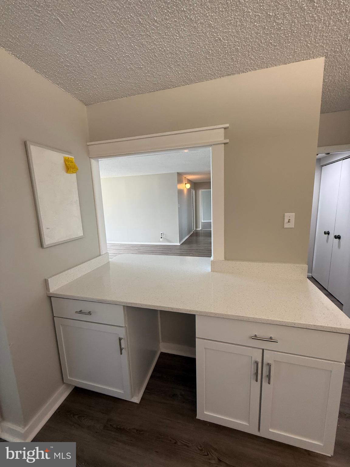 GUILFORD - Residential