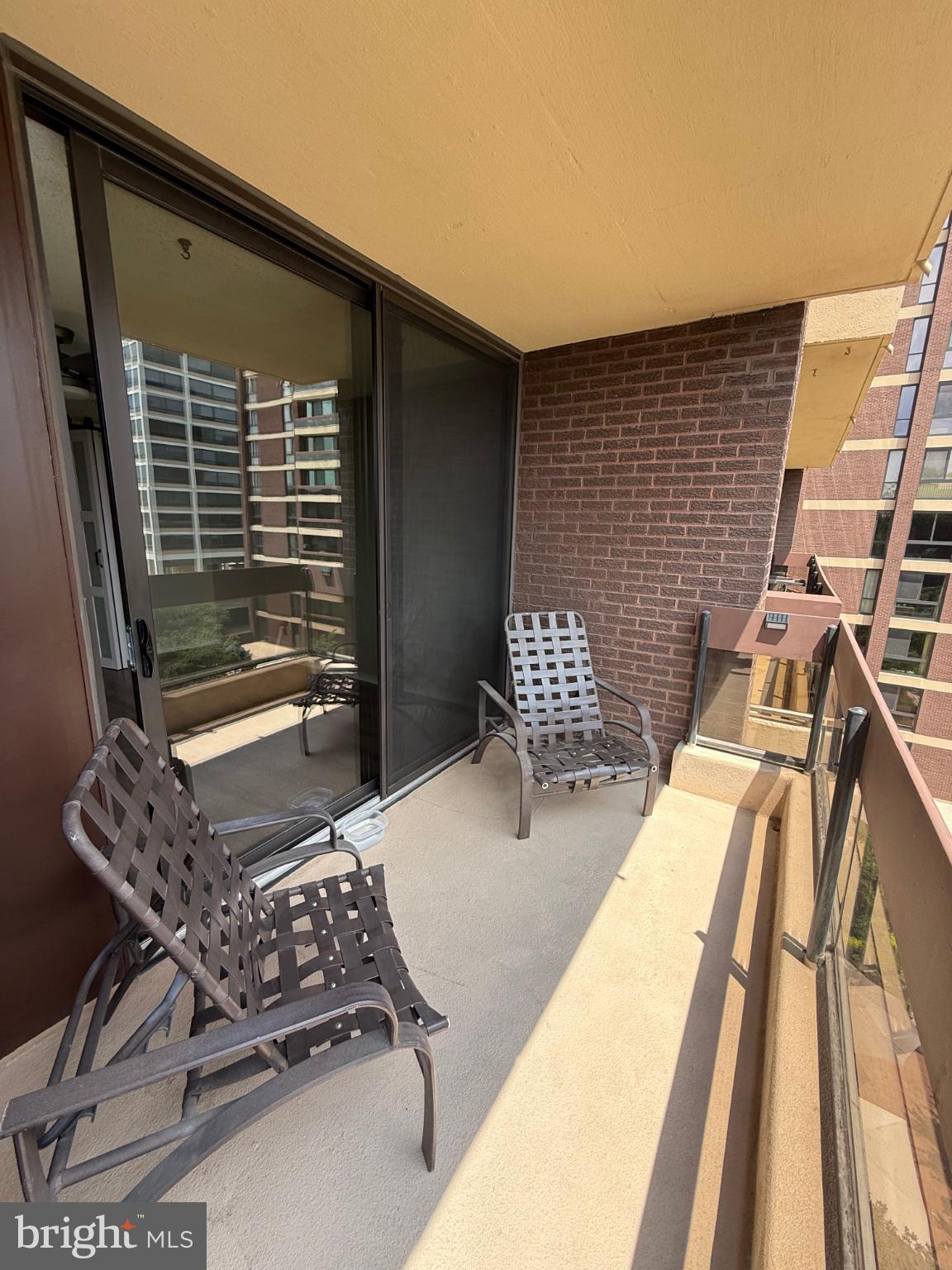 GUILFORD - Residential