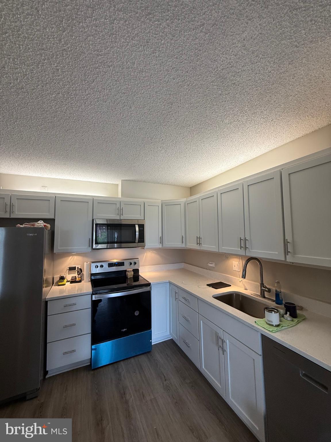 GUILFORD - Residential