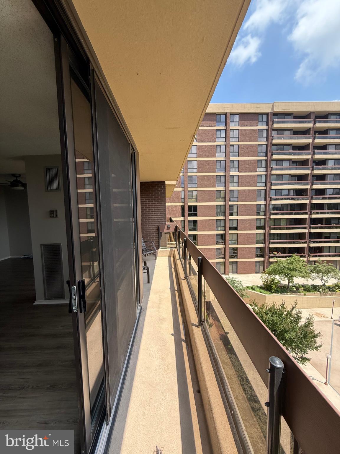 GUILFORD - Residential