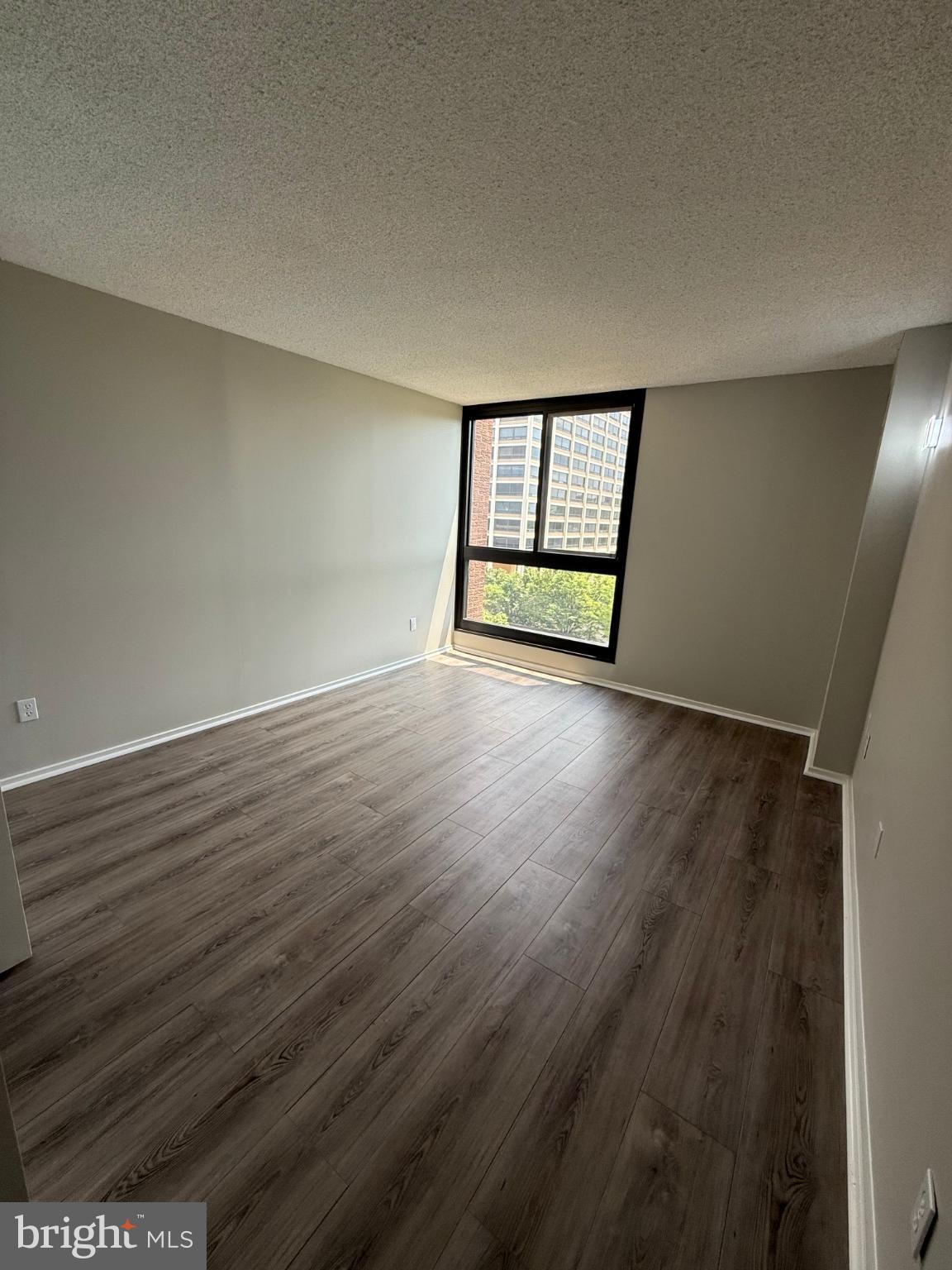 GUILFORD - Residential