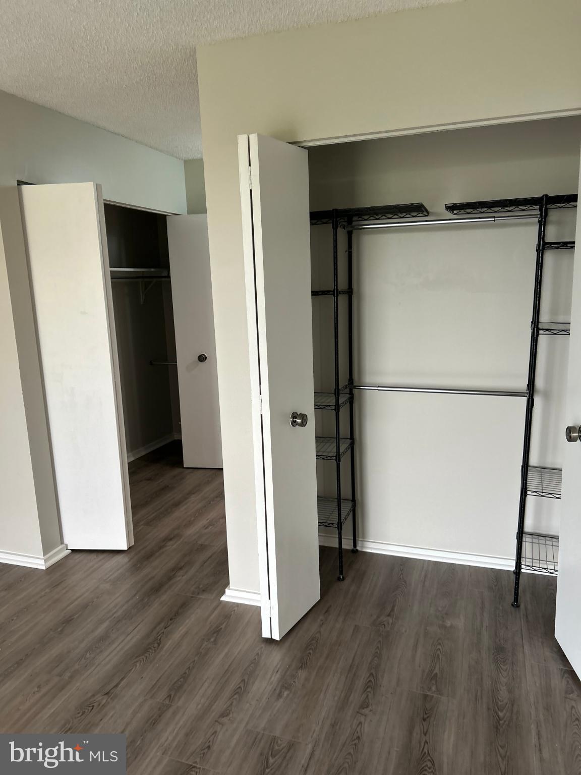 GUILFORD - Residential