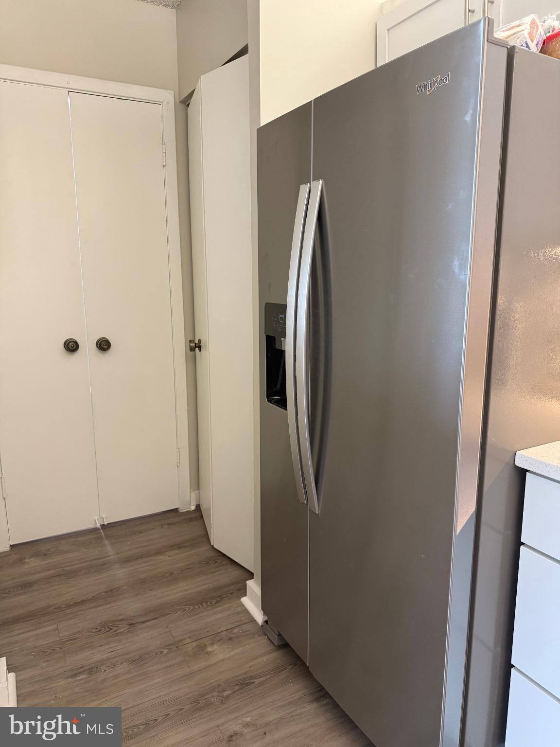 GUILFORD - Residential