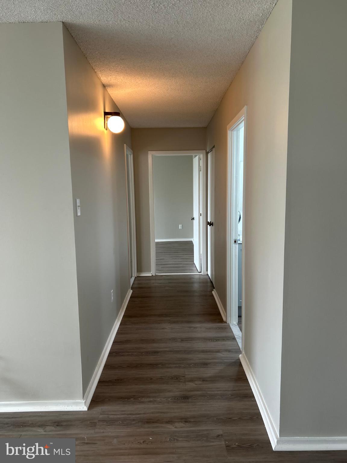 GUILFORD - Residential