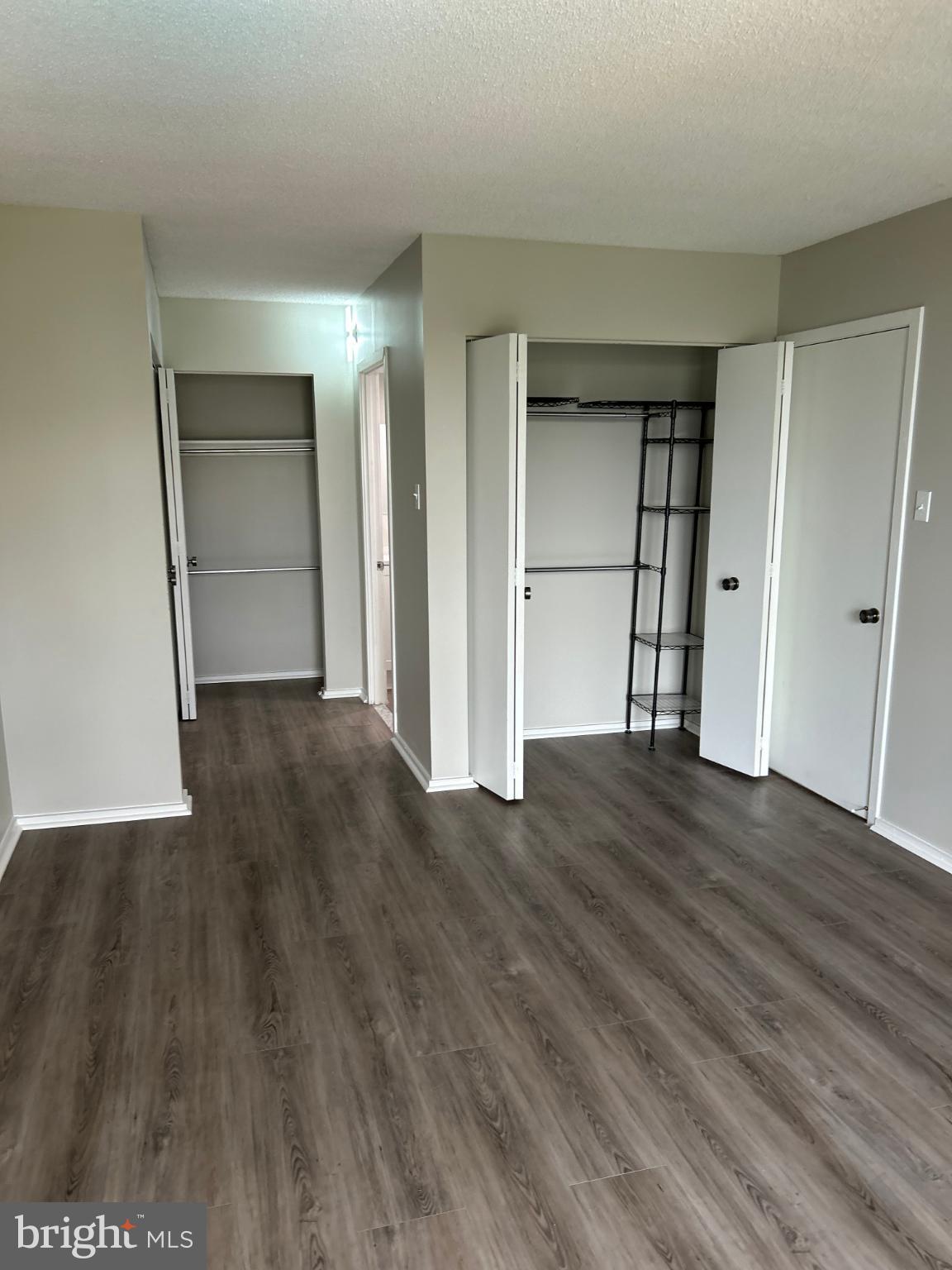 GUILFORD - Residential