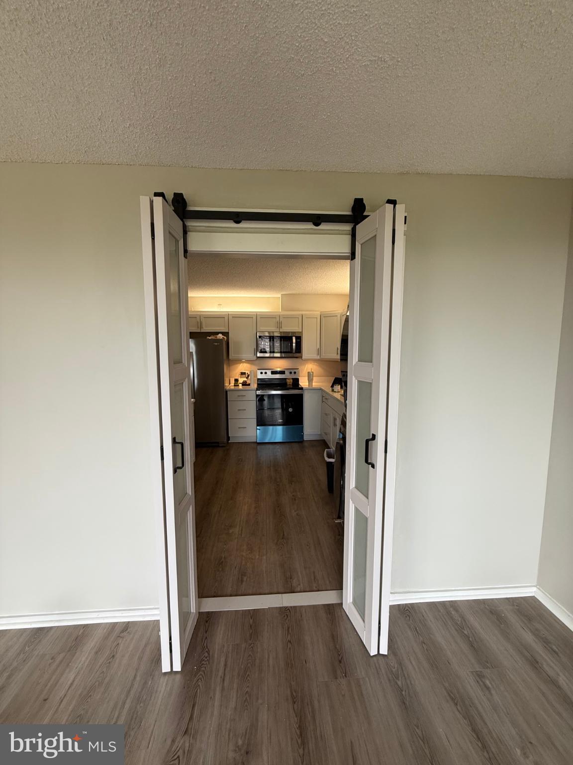 GUILFORD - Residential