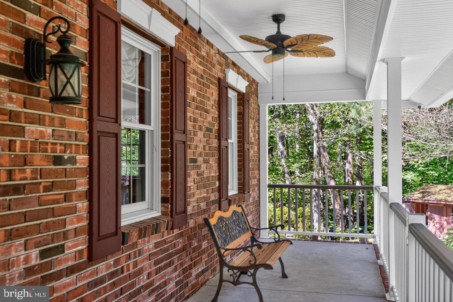 2485 CAMP ROCK HILL ROAD