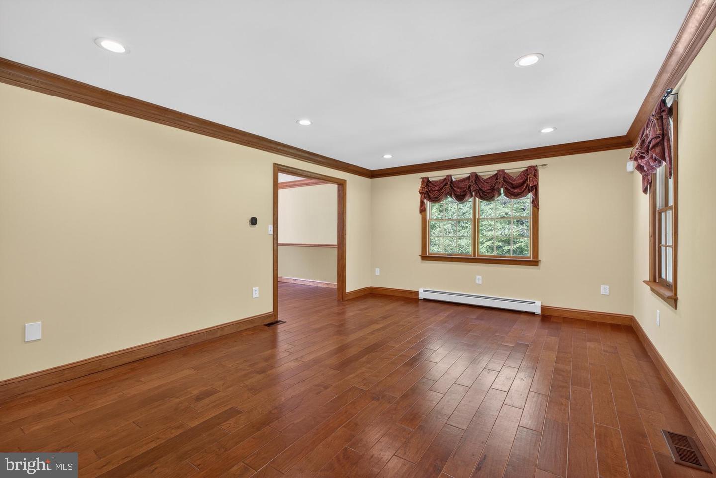 2485 CAMP ROCK HILL ROAD