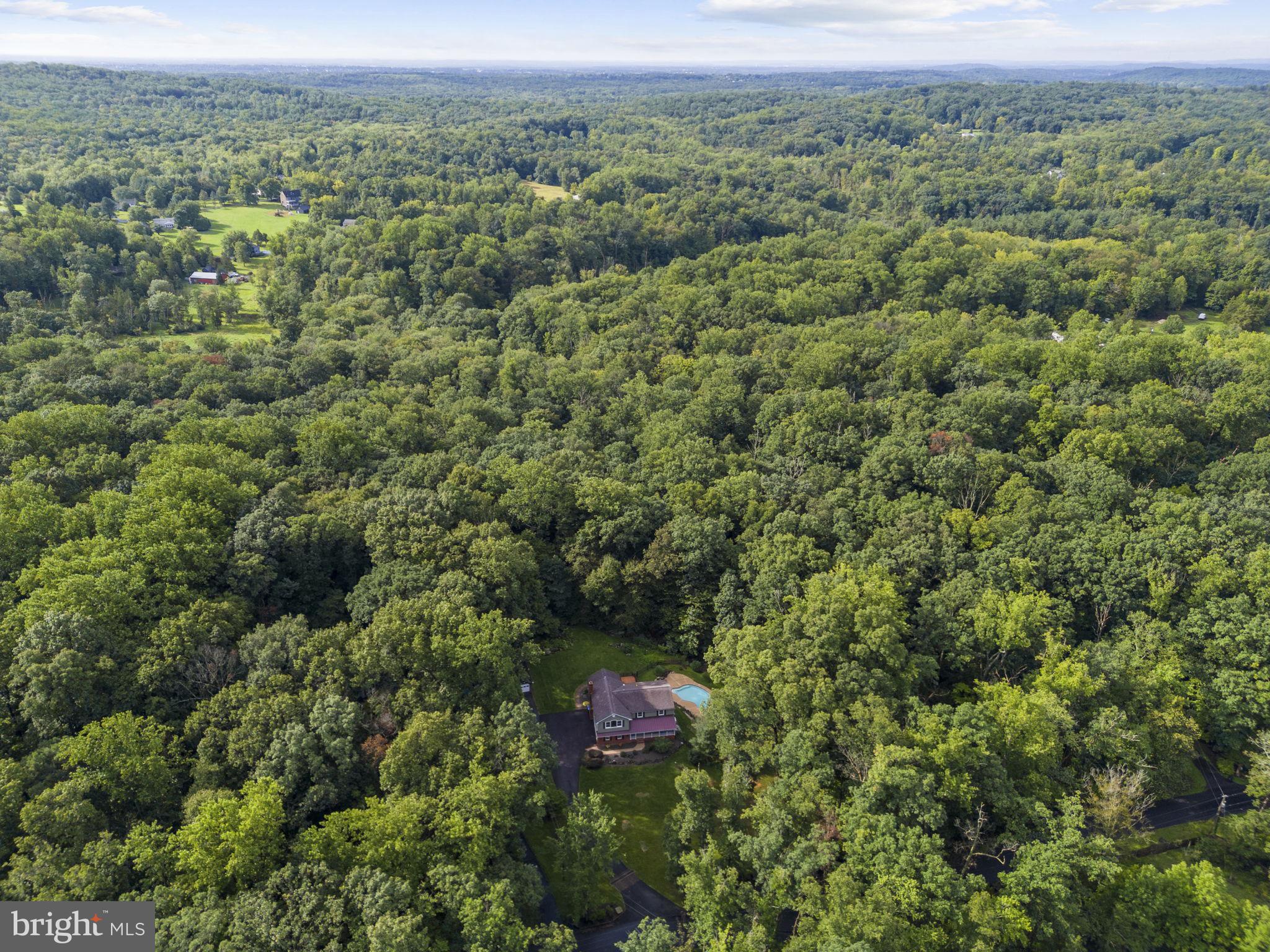 2485 CAMP ROCK HILL ROAD