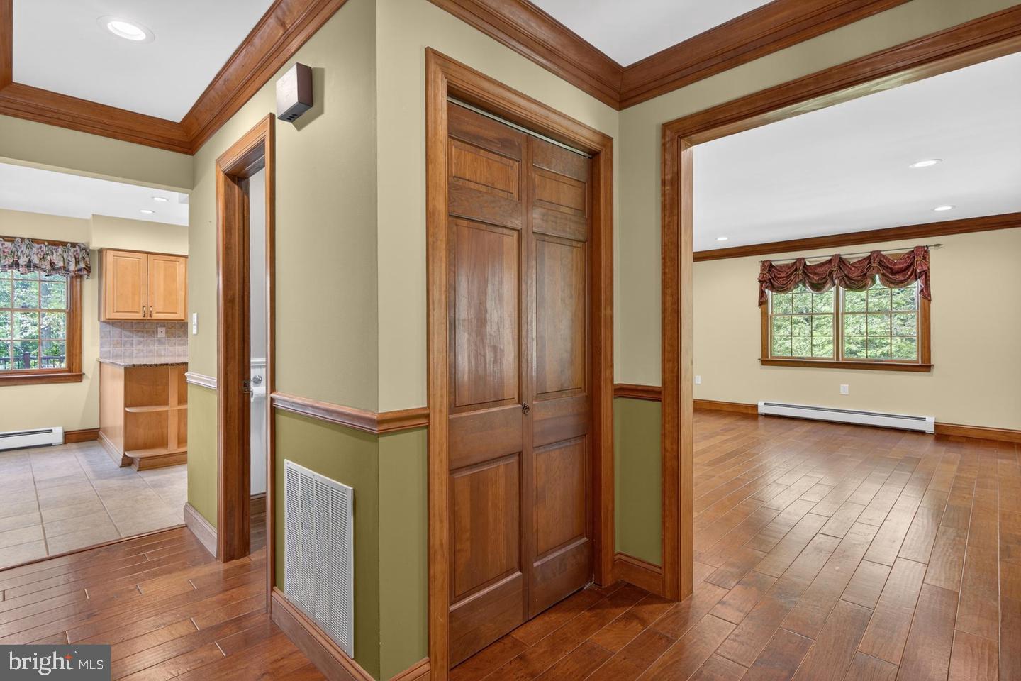 2485 CAMP ROCK HILL ROAD
