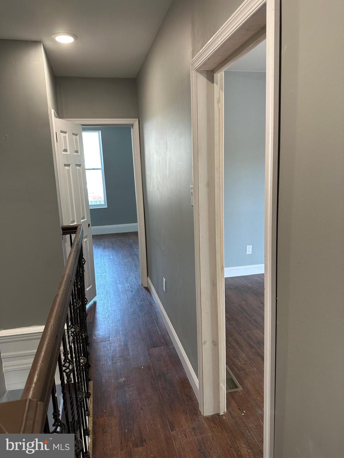 PHILADELPHIA (NORTH) - Residential Lease