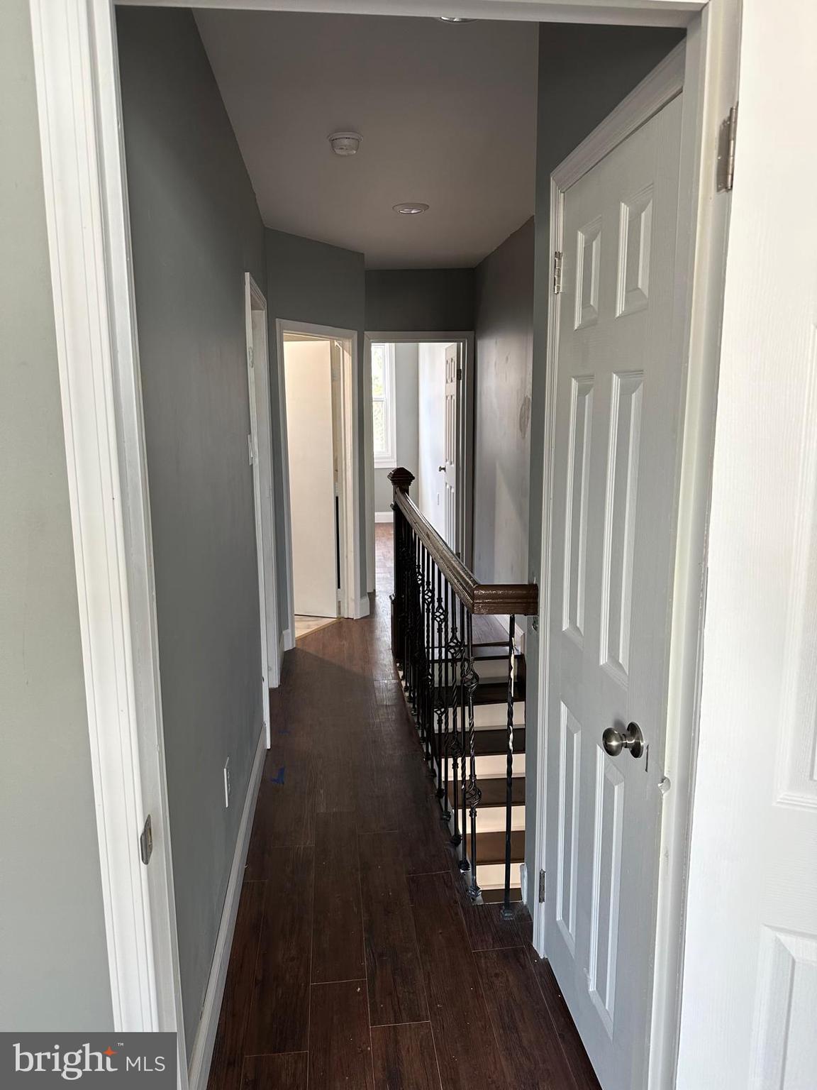 PHILADELPHIA (NORTH) - Residential Lease