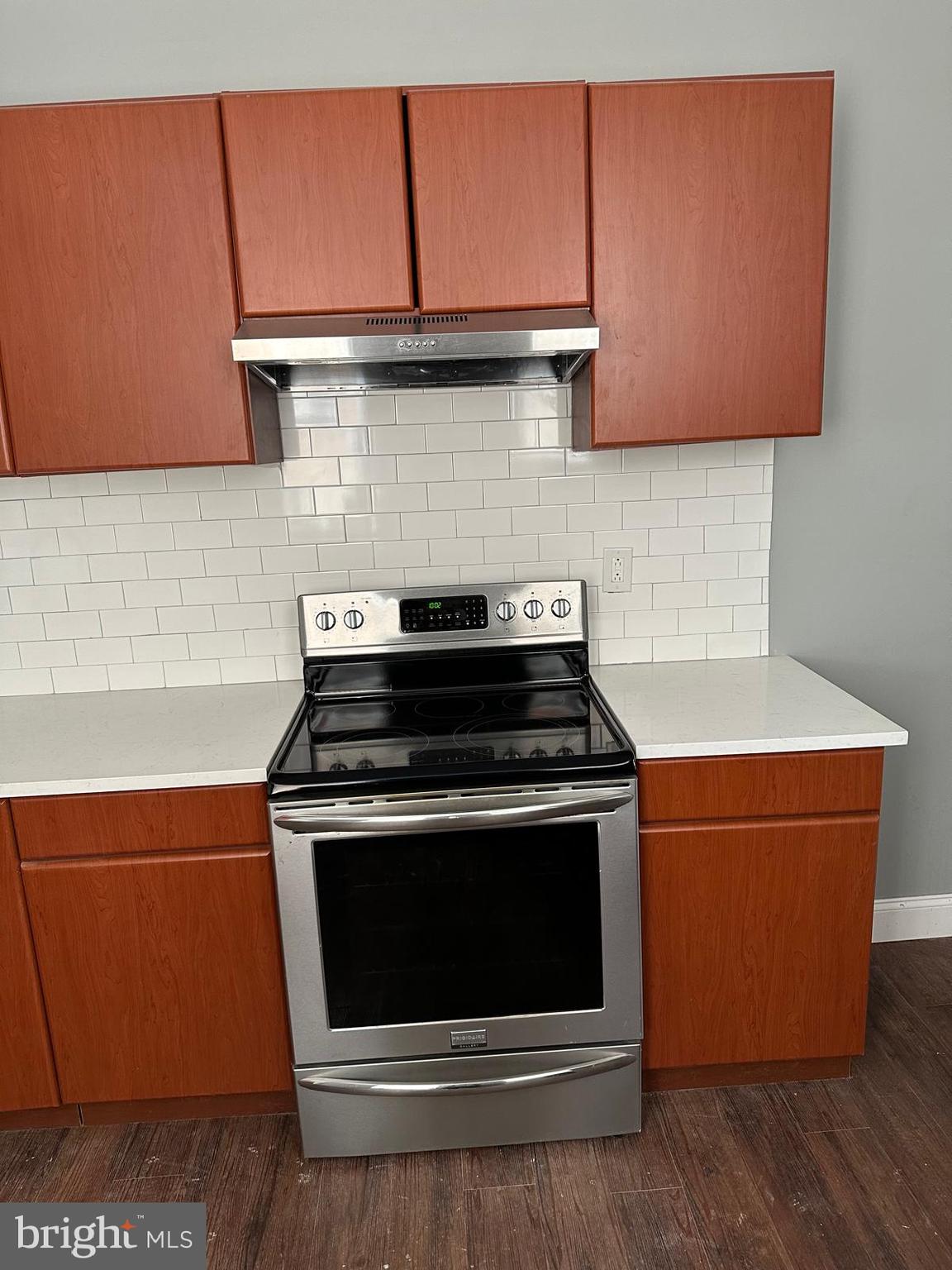 PHILADELPHIA (NORTH) - Residential Lease