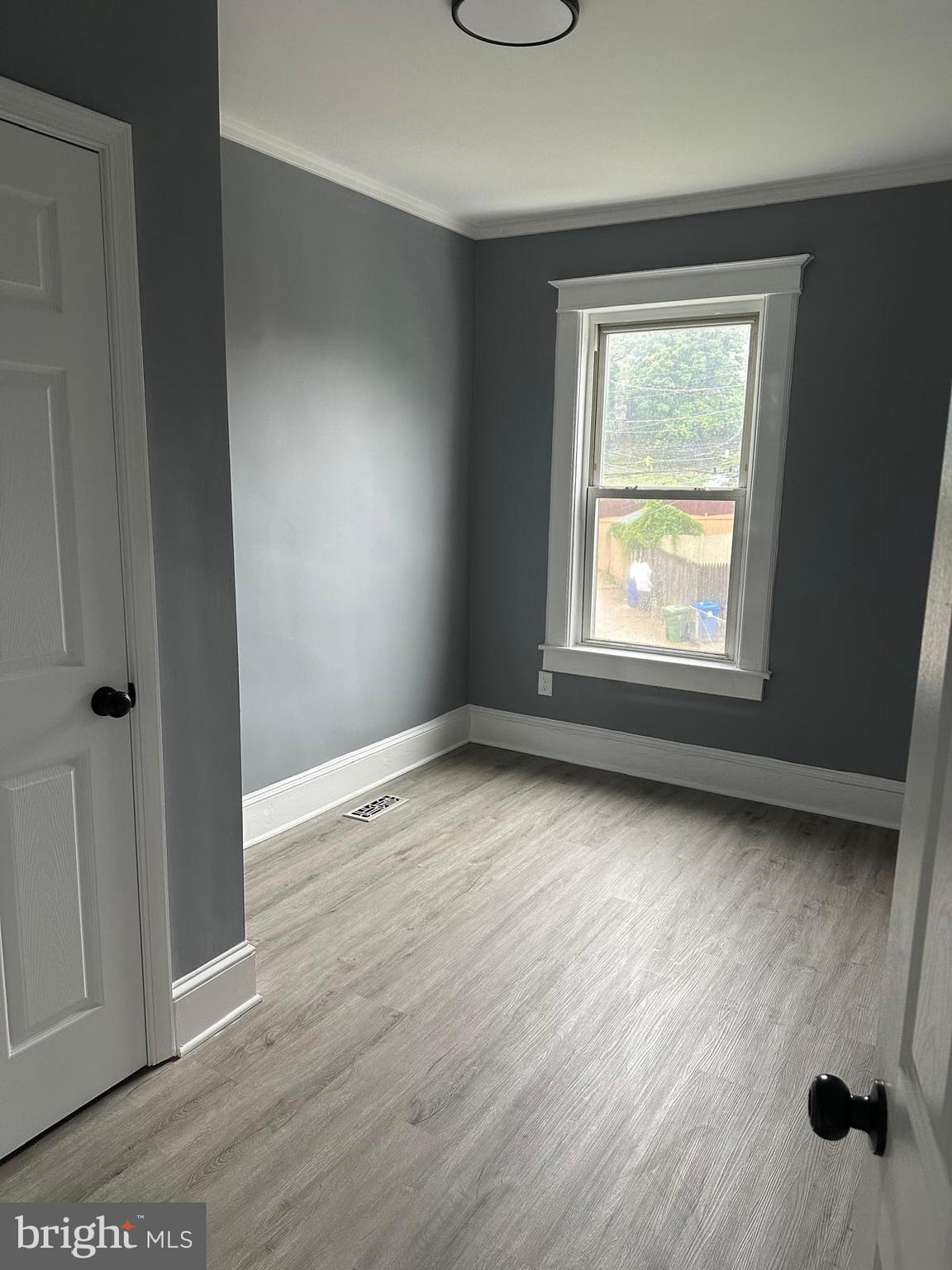 BROOKLYN - Residential