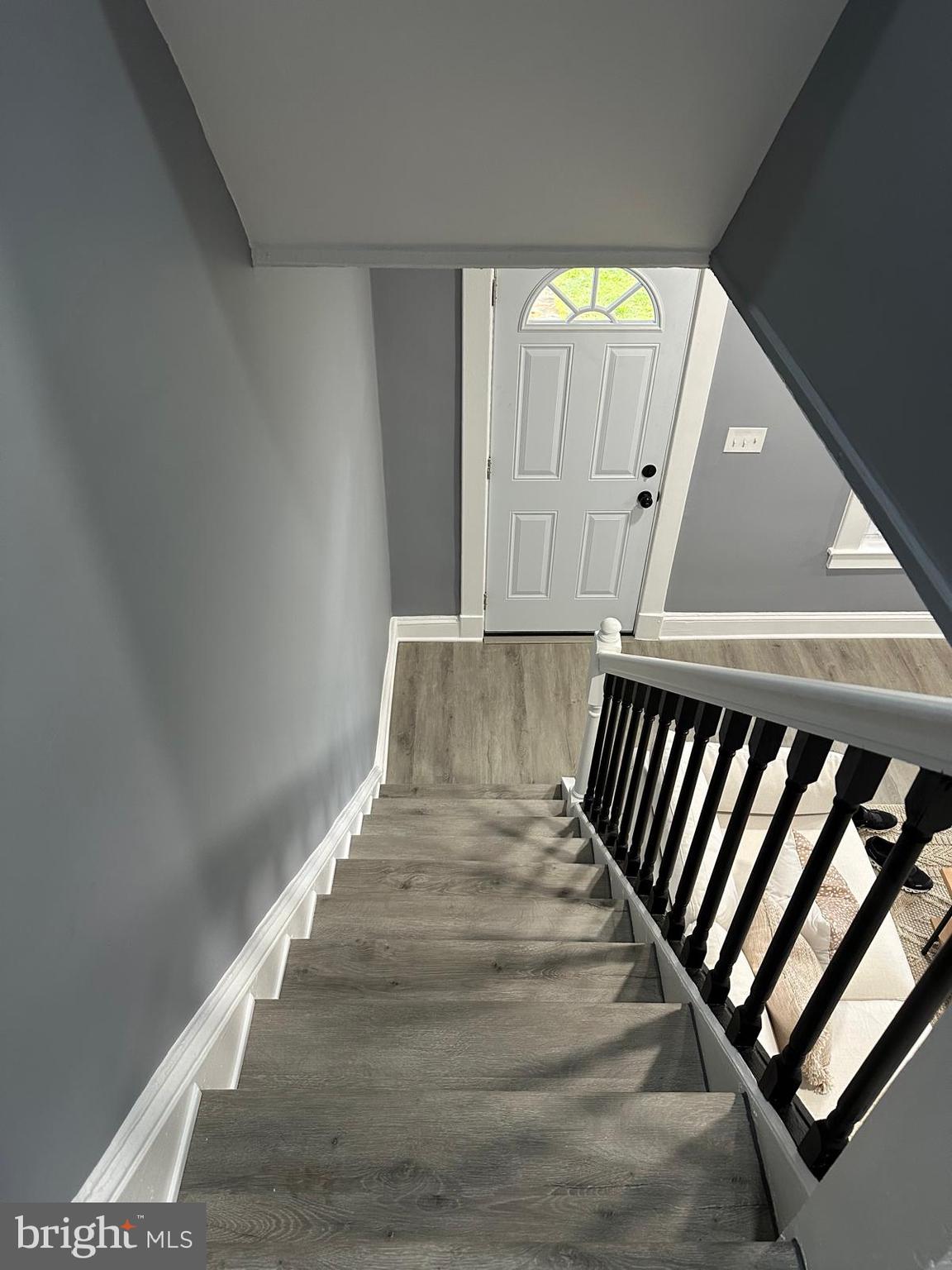BROOKLYN - Residential