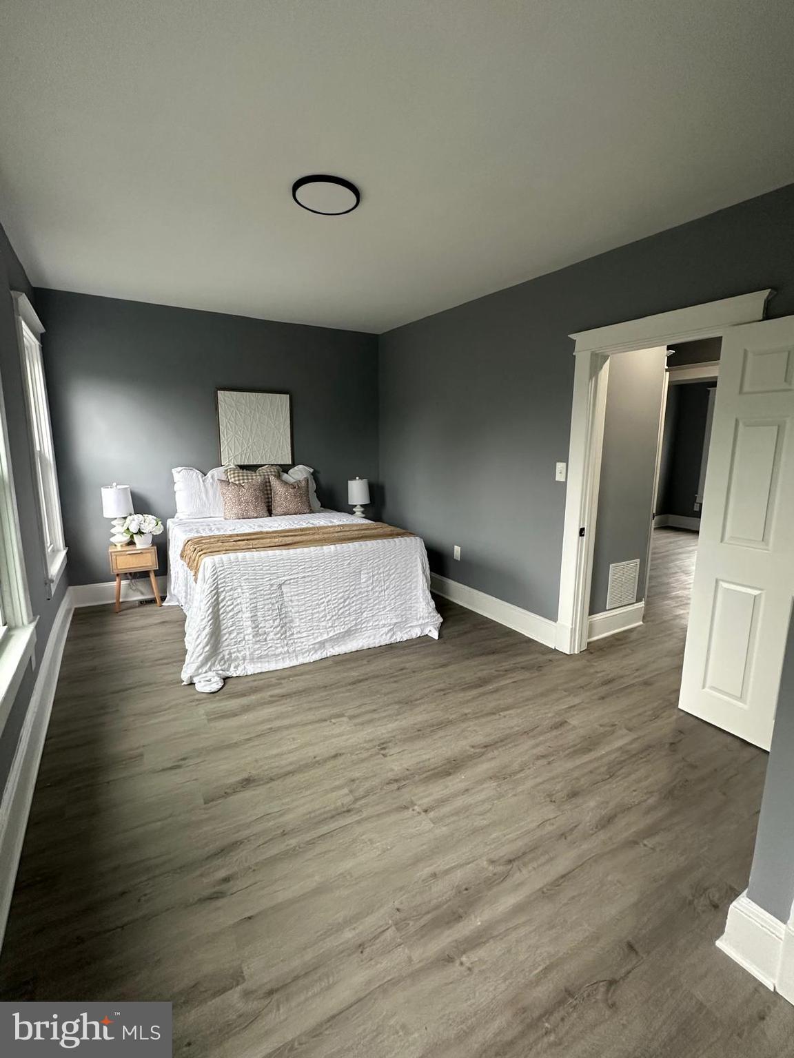 BROOKLYN - Residential