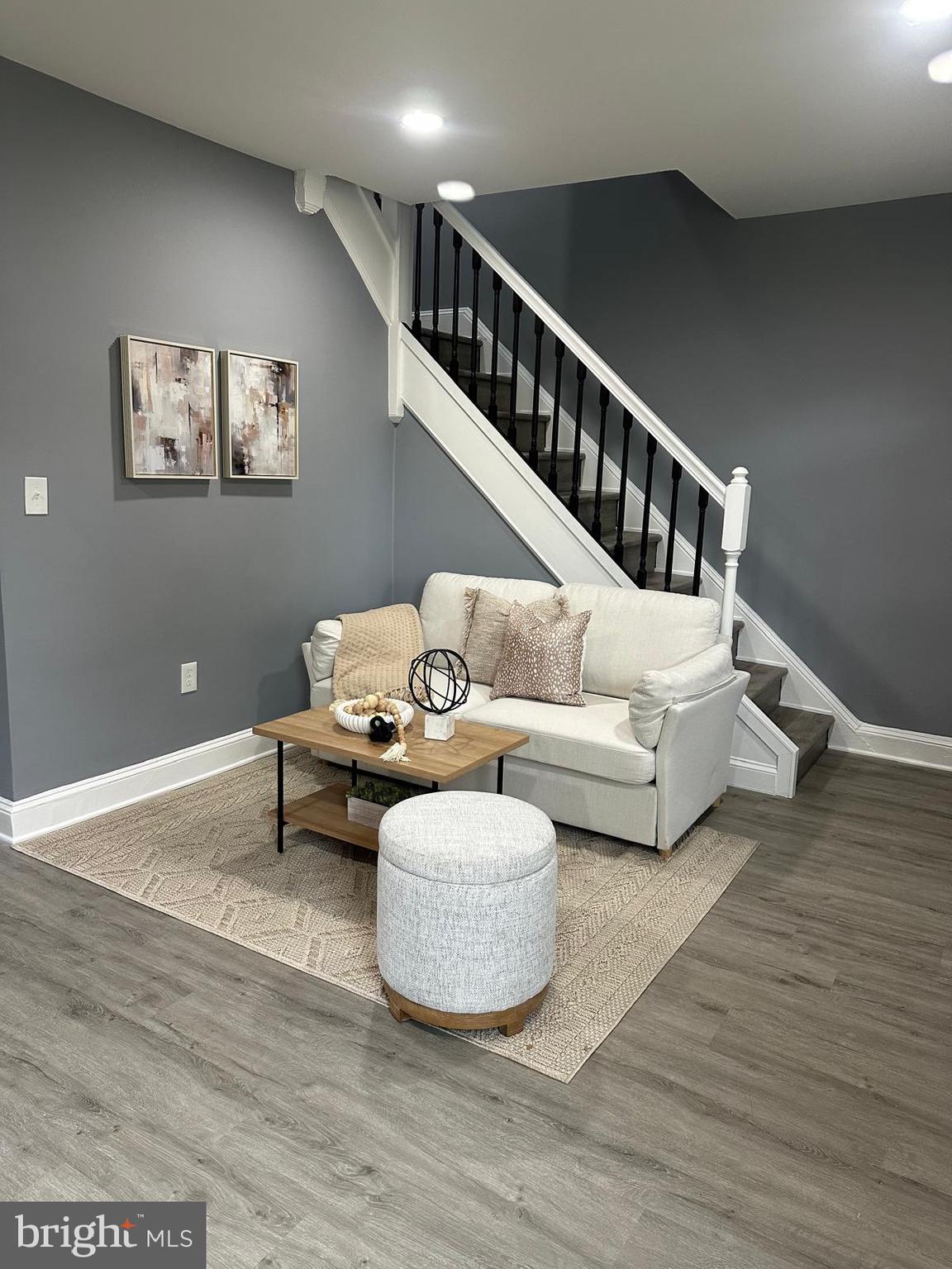 BROOKLYN - Residential