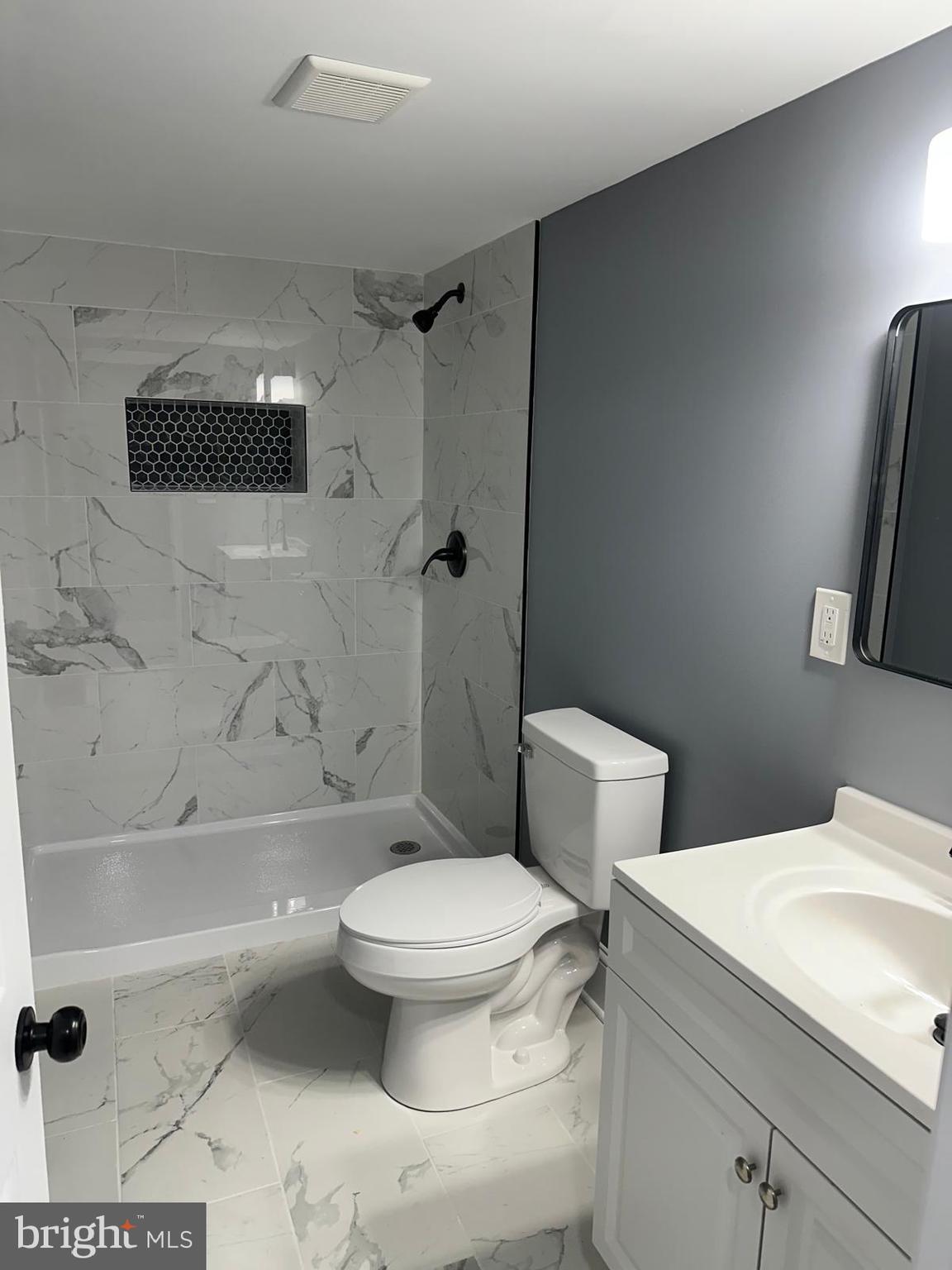 BROOKLYN - Residential