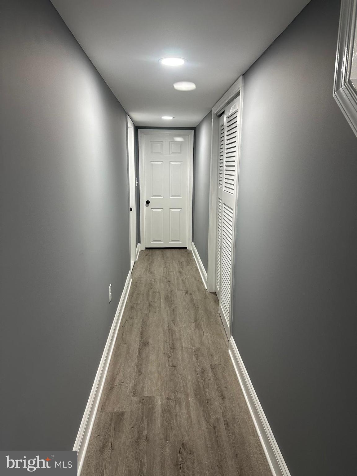 BROOKLYN - Residential