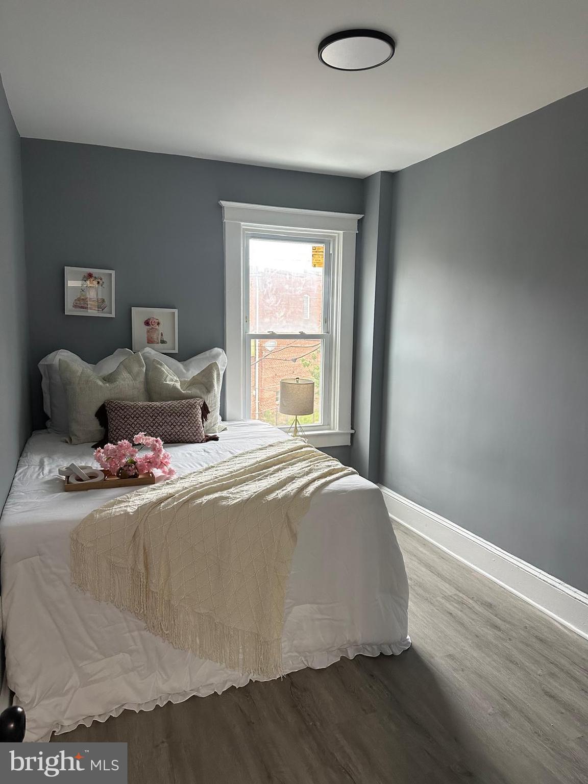 BROOKLYN - Residential