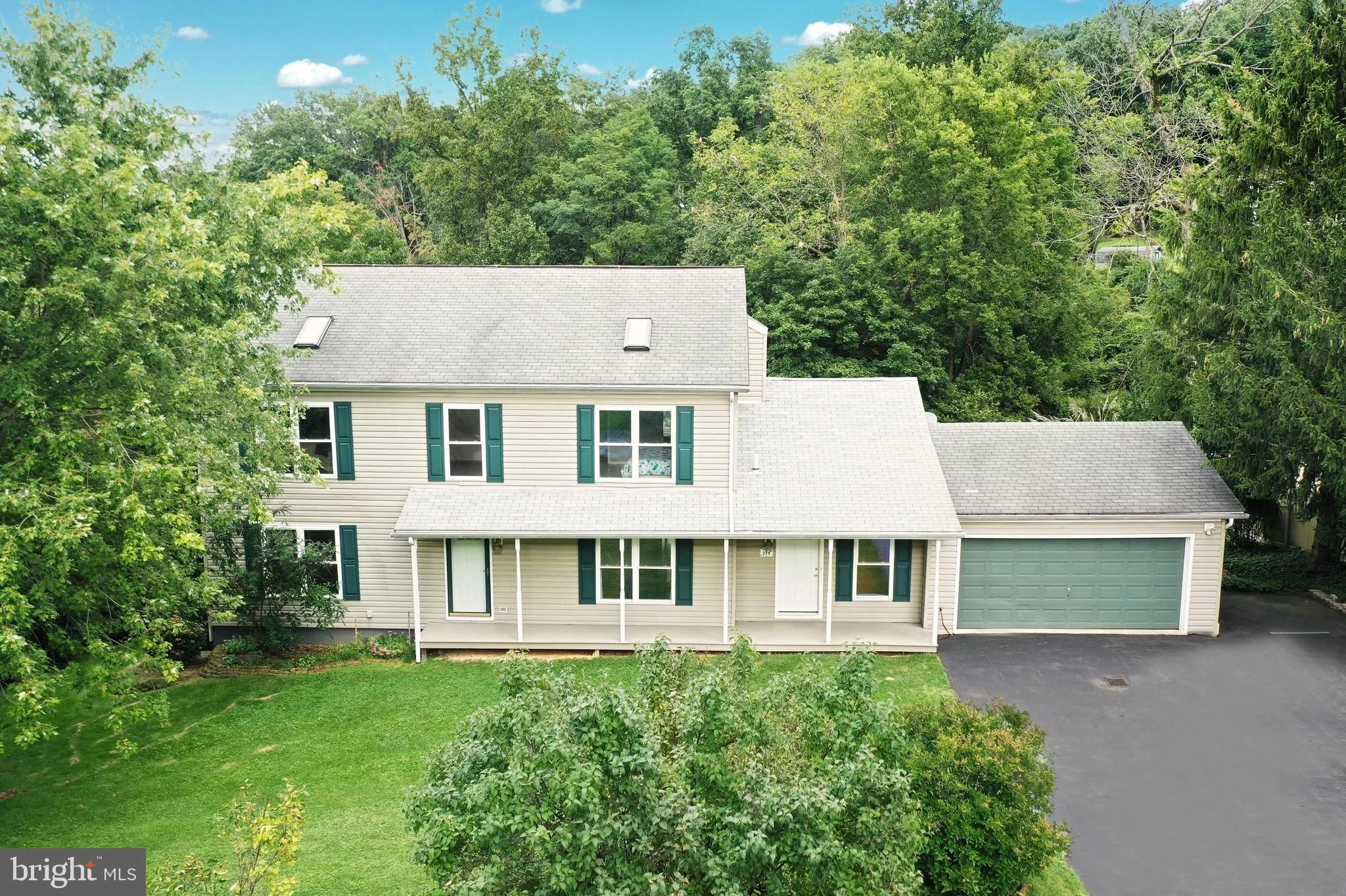 214 Cherry Street, York, PA 17402