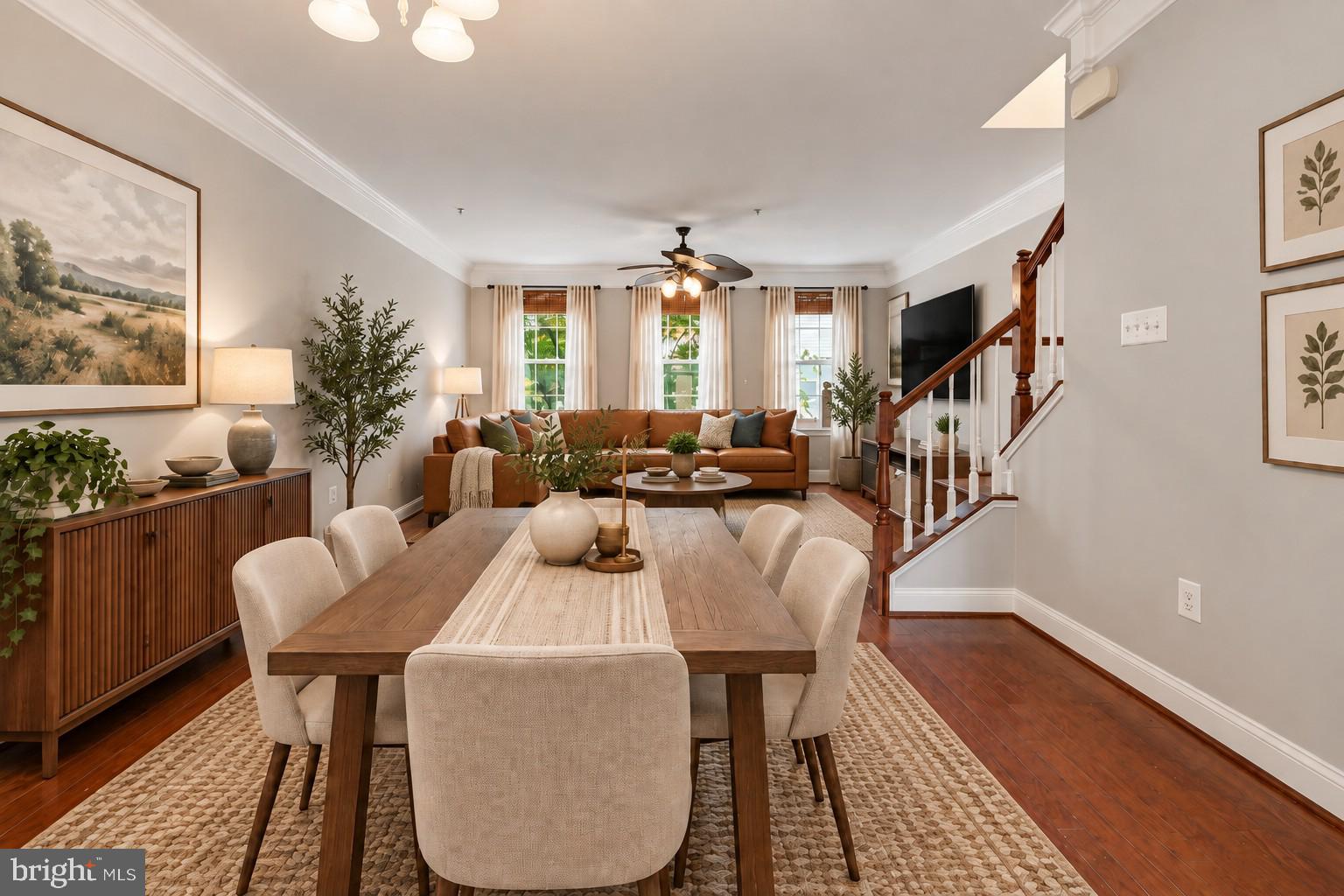 37 MERIDIAN LANE